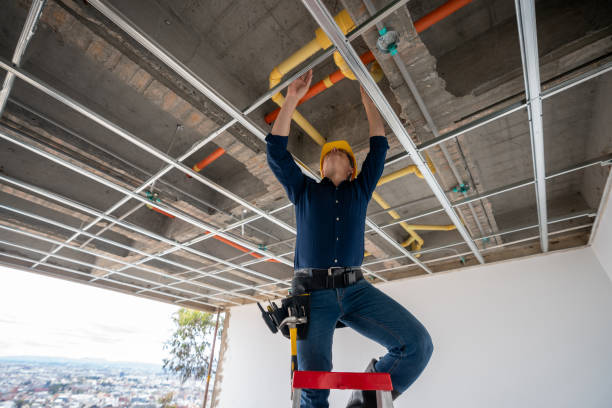 Best Emergency Plumber  in Perkasie, PA