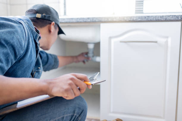 Best Sprinkler Systems  in Perkasie, PA