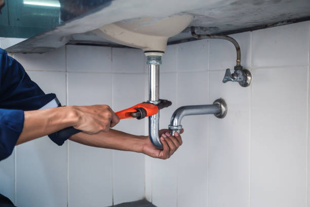 Best Sprinkler Systems  in Perkasie, PA