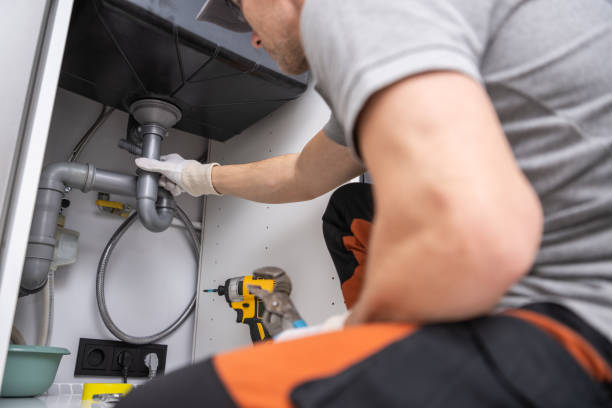 Best Emergency Plumbing Repair  in Perkasie, PA